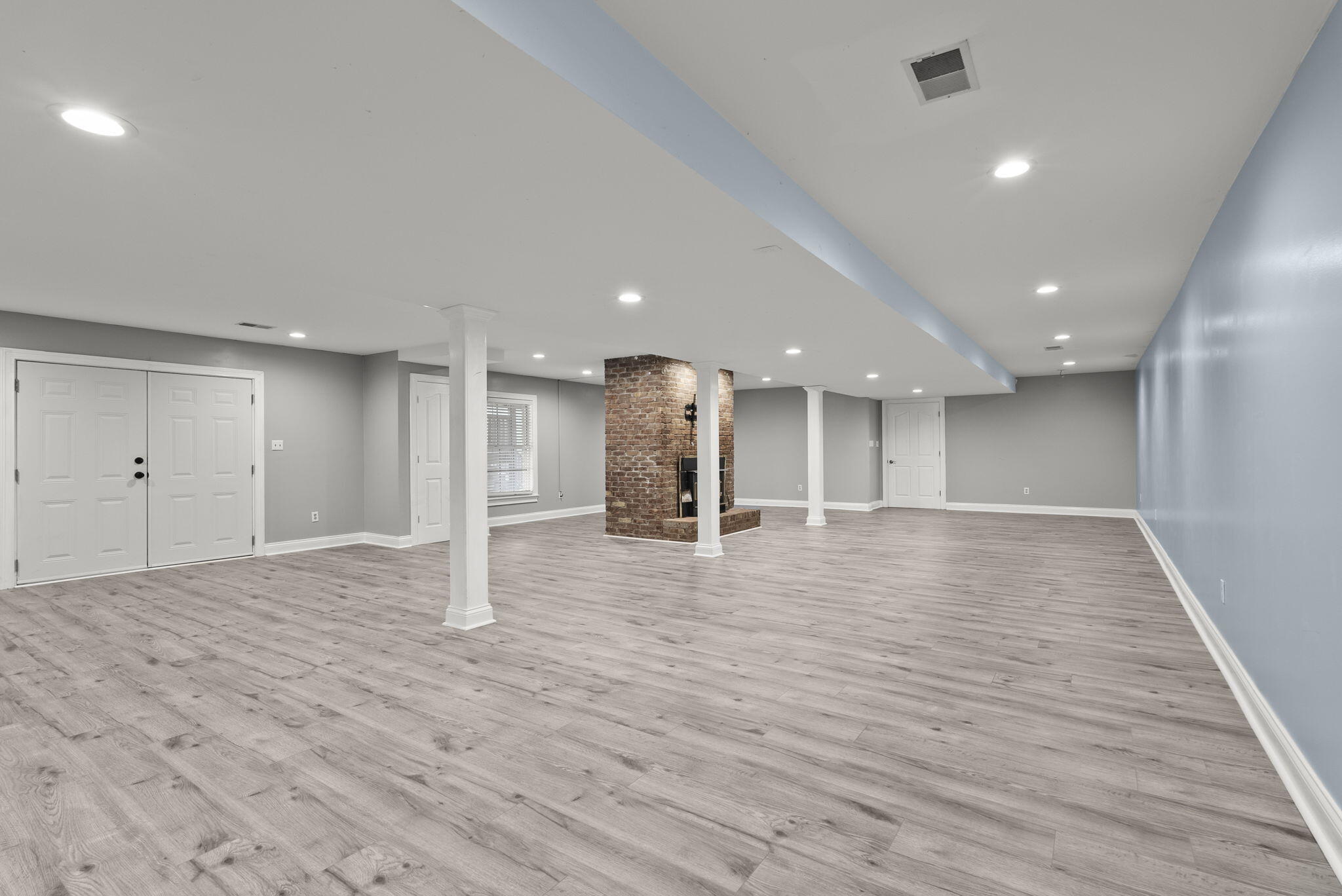2836 Guynn Road Paint Lick, KY 40461 - Photo 60 of 75 67-web-or-mls-DSC08515