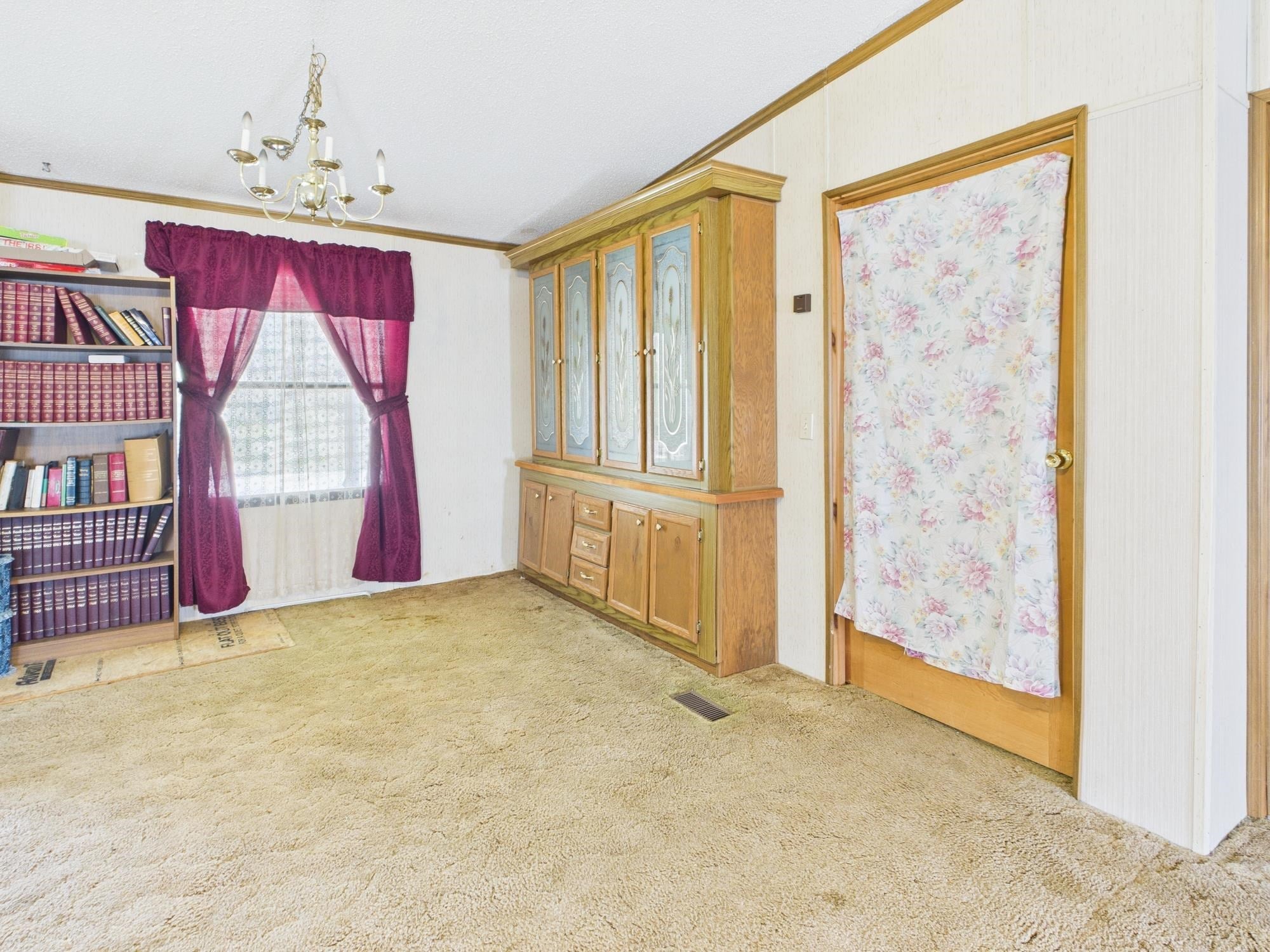 11904 Highway 217 Scottown, OH 45678 - Photo 13 of 18 Gallery Image 13