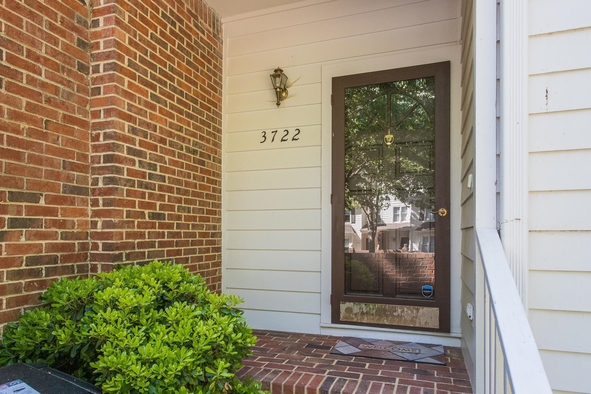 3722 Carnegie Lane Raleigh, NC 27612 - Photo 4 of 30 Photo 4