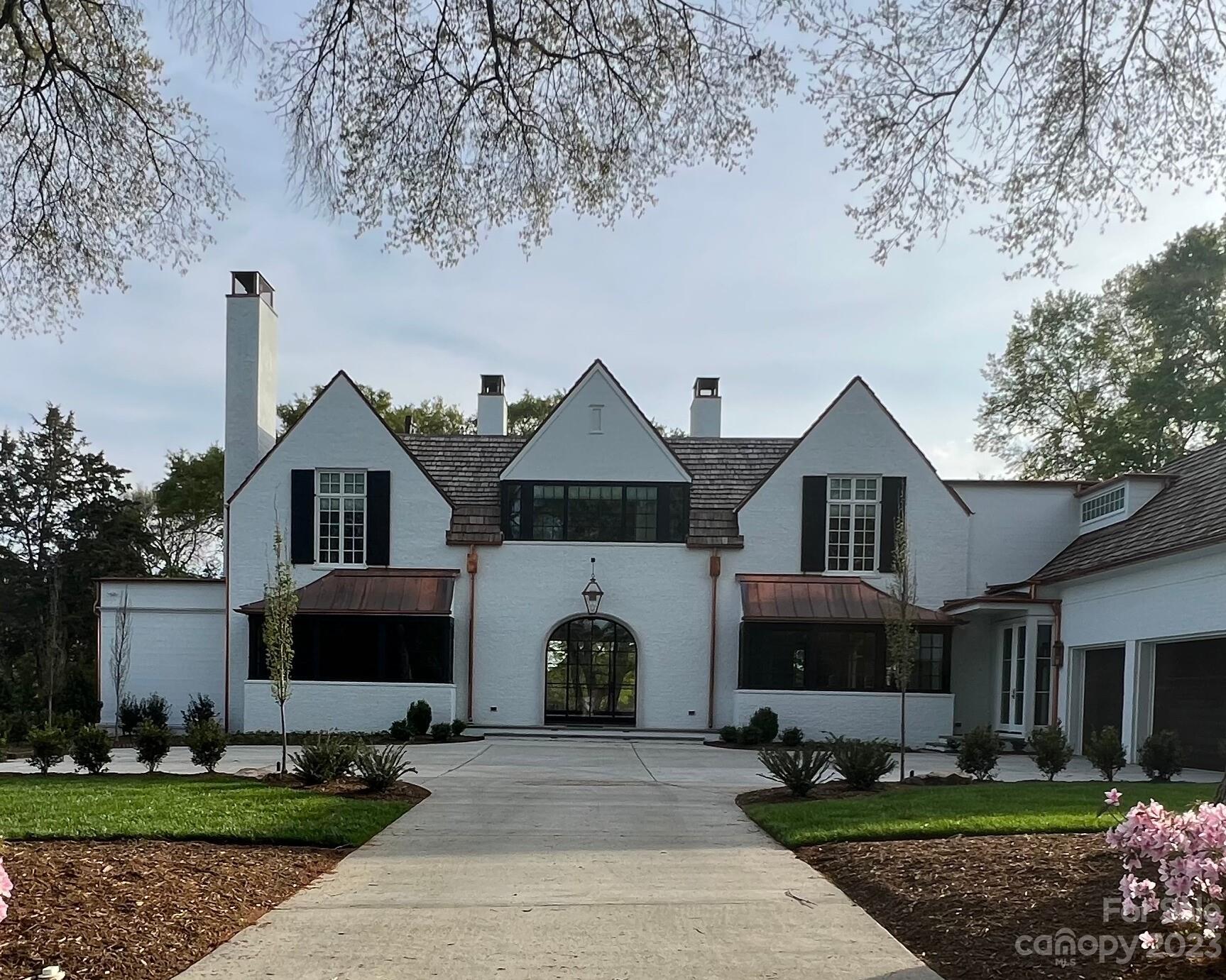 4810 Sentinel Post Road Charlotte, NC 28226 - Photo 1 of 5 Gallery Image 1