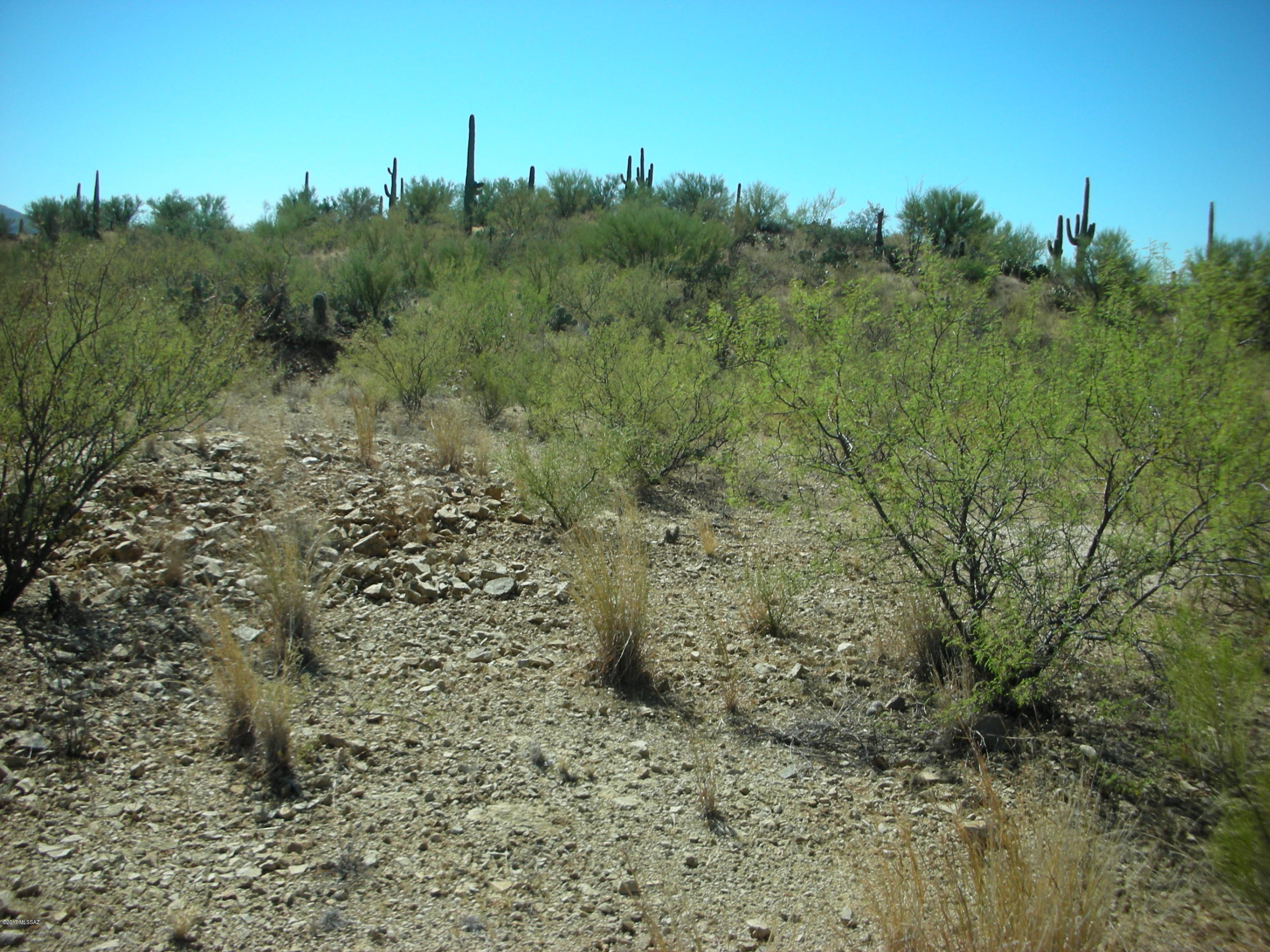 East McKenzie Wash Road Vail, AZ 85641 - Photo 12 of 24