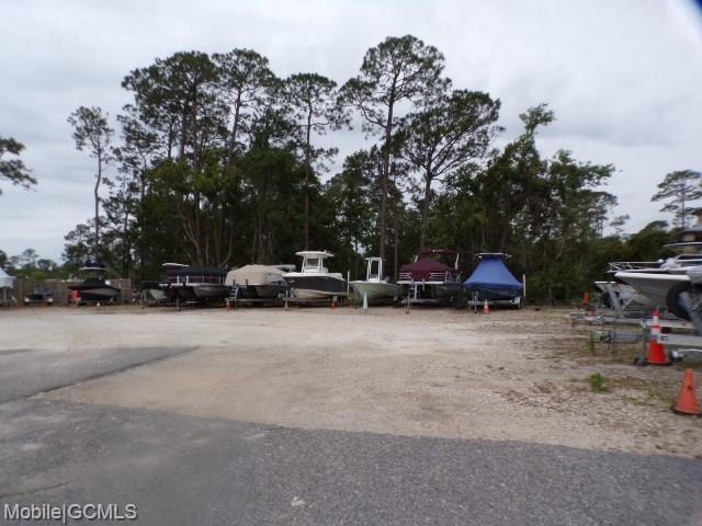 25861 Canal Road, Unit 3 Orange Beach, AL 36561 - Photo 20 of 22