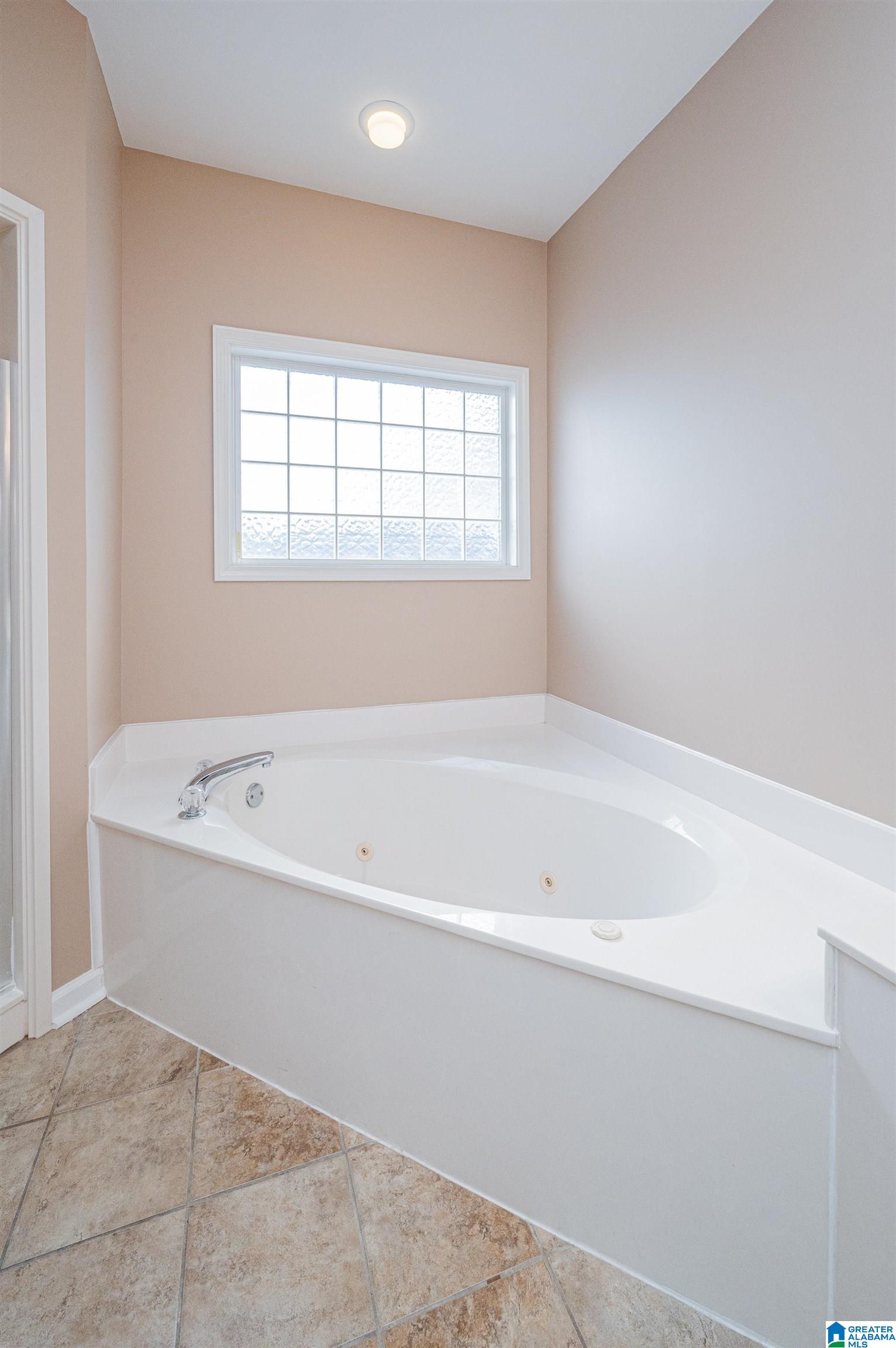 1838 Parkside Circle Birmingham, AL 35209 - Photo 24 of 41