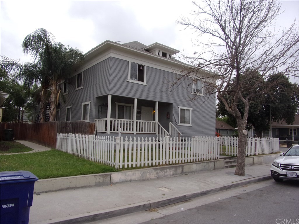 3390 Lime Street Riverside, CA 92501 - Photo 1 of 1