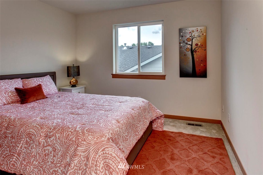 20812 10th Avenue Southeast Bothell, WA 98021 - Photo 17 of 24