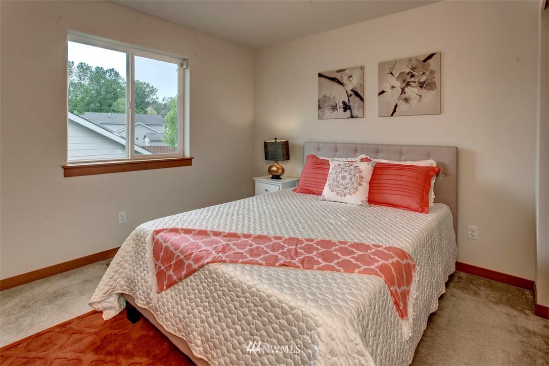 20812 10th Avenue Southeast Bothell, WA 98021 - Photo 18 of 24