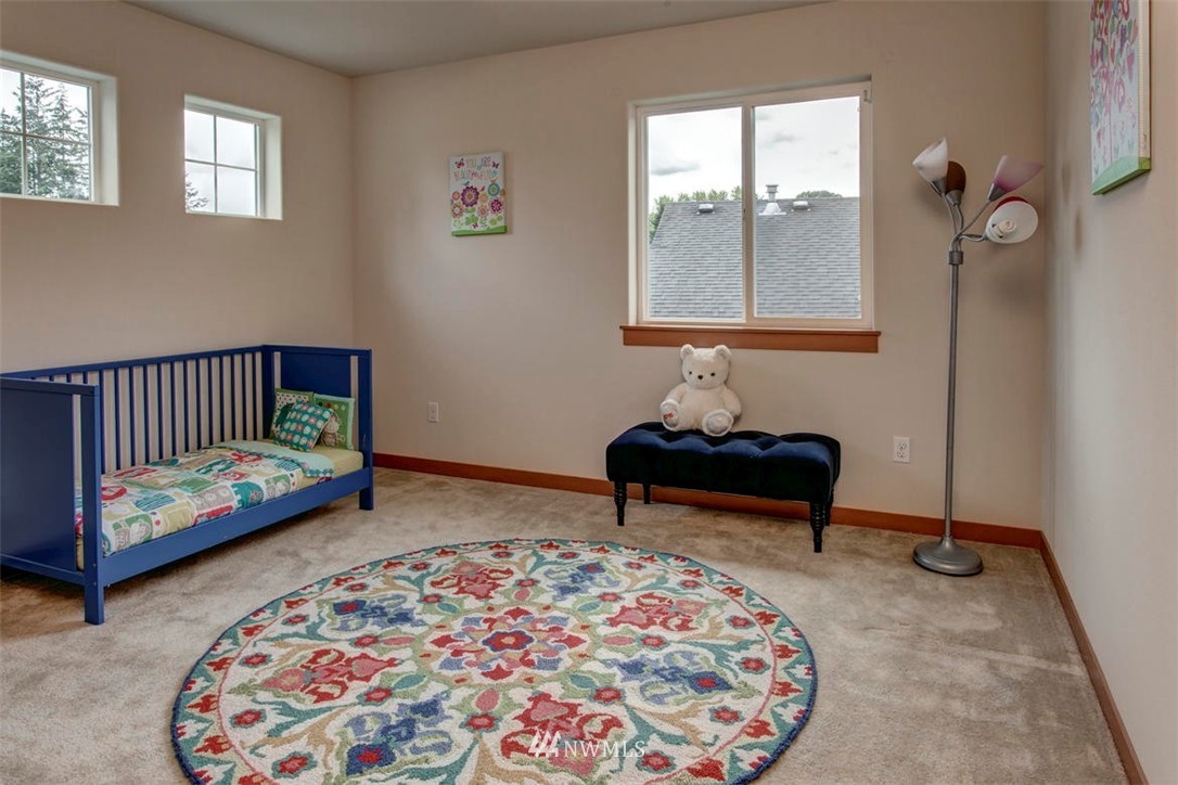 20812 10th Avenue Southeast Bothell, WA 98021 - Photo 19 of 24