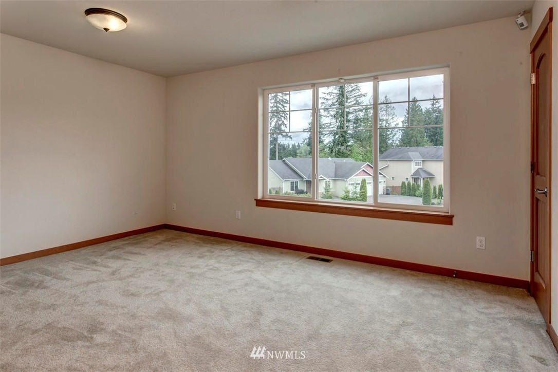 20812 10th Avenue Southeast Bothell, WA 98021 - Photo 21 of 24