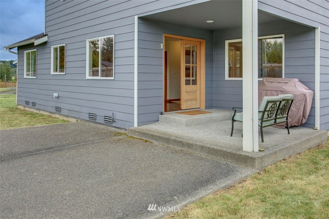 20812 10th Avenue Southeast Bothell, WA 98021 - Photo 23 of 24