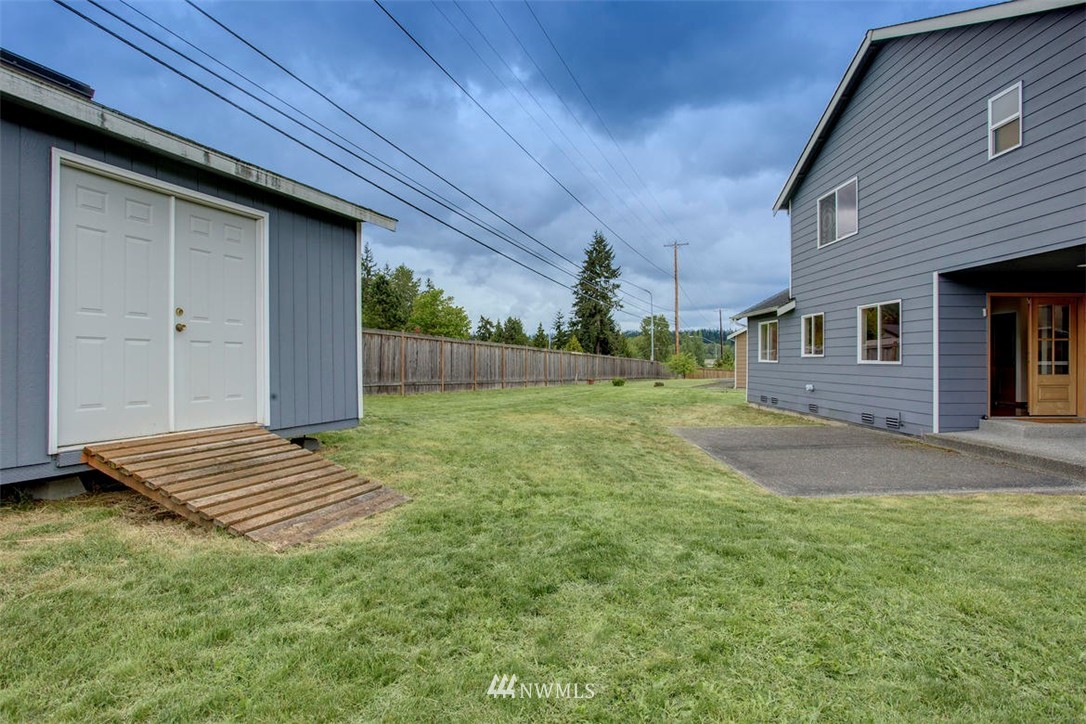 20812 10th Avenue Southeast Bothell, WA 98021 - Photo 24 of 24