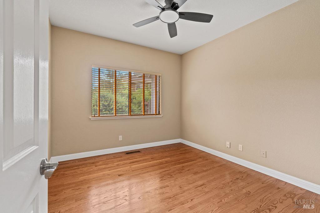 6283 Meadowbreeze Court Santa Rosa, CA 95409 - Photo 36 of 60
