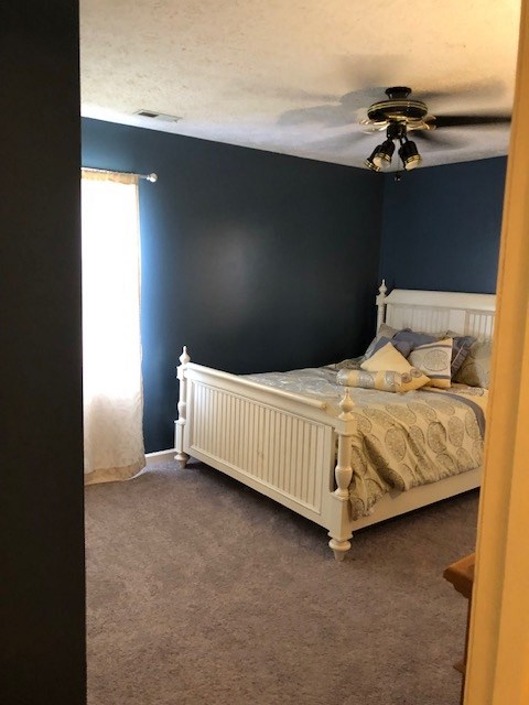 8835 Slate Road Evansville, IN 47720 - Photo 11 of 14 Gallery Image 11
