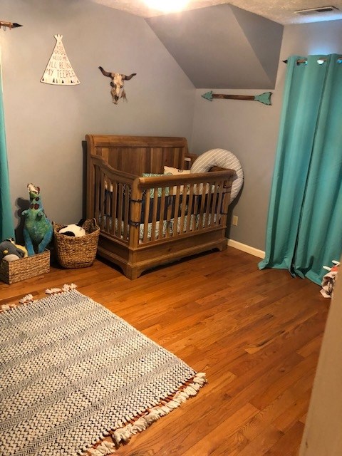 8835 Slate Road Evansville, IN 47720 - Photo 12 of 14 Gallery Image 12