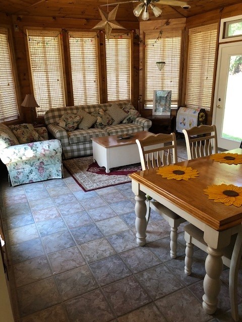 8835 Slate Road Evansville, IN 47720 - Photo 14 of 14 Gallery Image 14