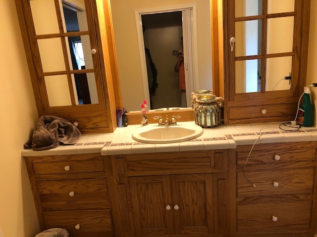 8835 Slate Road Evansville, IN 47720 - Photo 10 of 14 Gallery Image 10