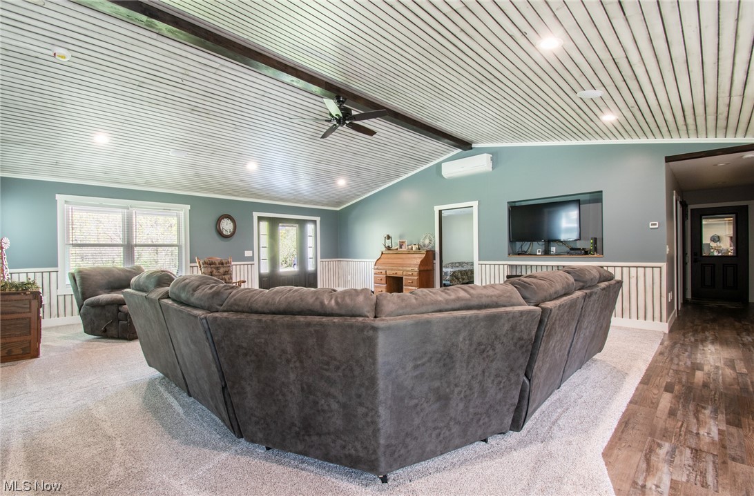 4050 East Messner Road Wooster, OH 44691 - Photo 9 of 35