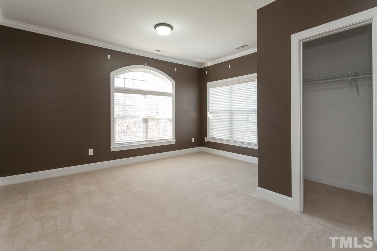1232 Harp Street Raleigh, NC 27604 - Photo 22 of 25 Photo 22