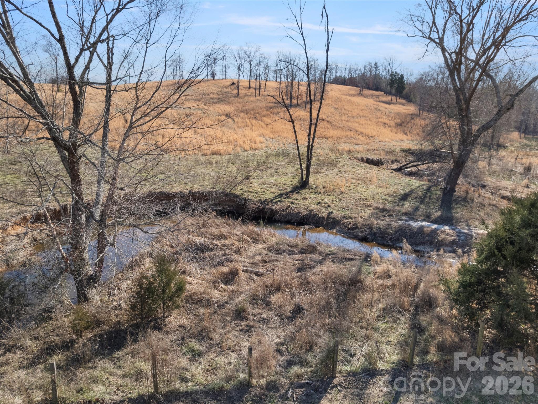 0 Stacey Road Rutherfordton, NC 28139 - Photo 12 of 24 a view of a backyard of a house