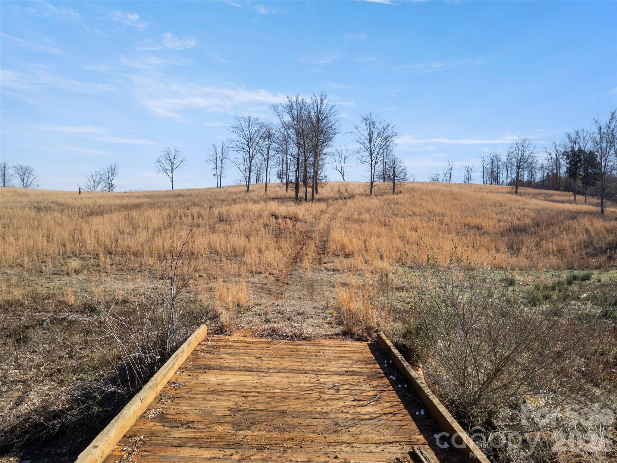 0 Stacey Road Rutherfordton, NC 28139 - Photo 15 of 24 a view of flowing water with large trees