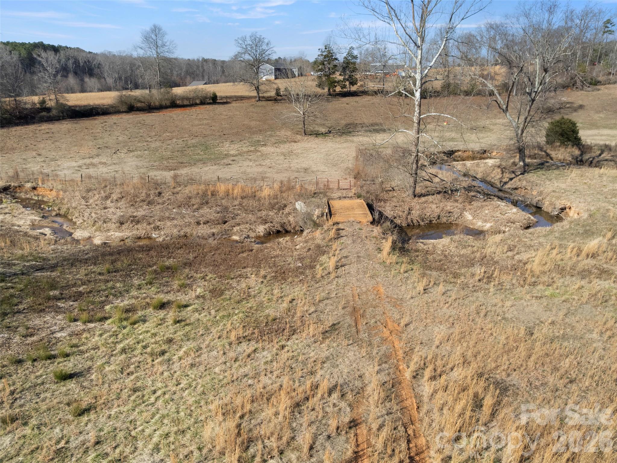 0 Stacey Road Rutherfordton, NC 28139 - Photo 19 of 24 a view of lake view and mountain view