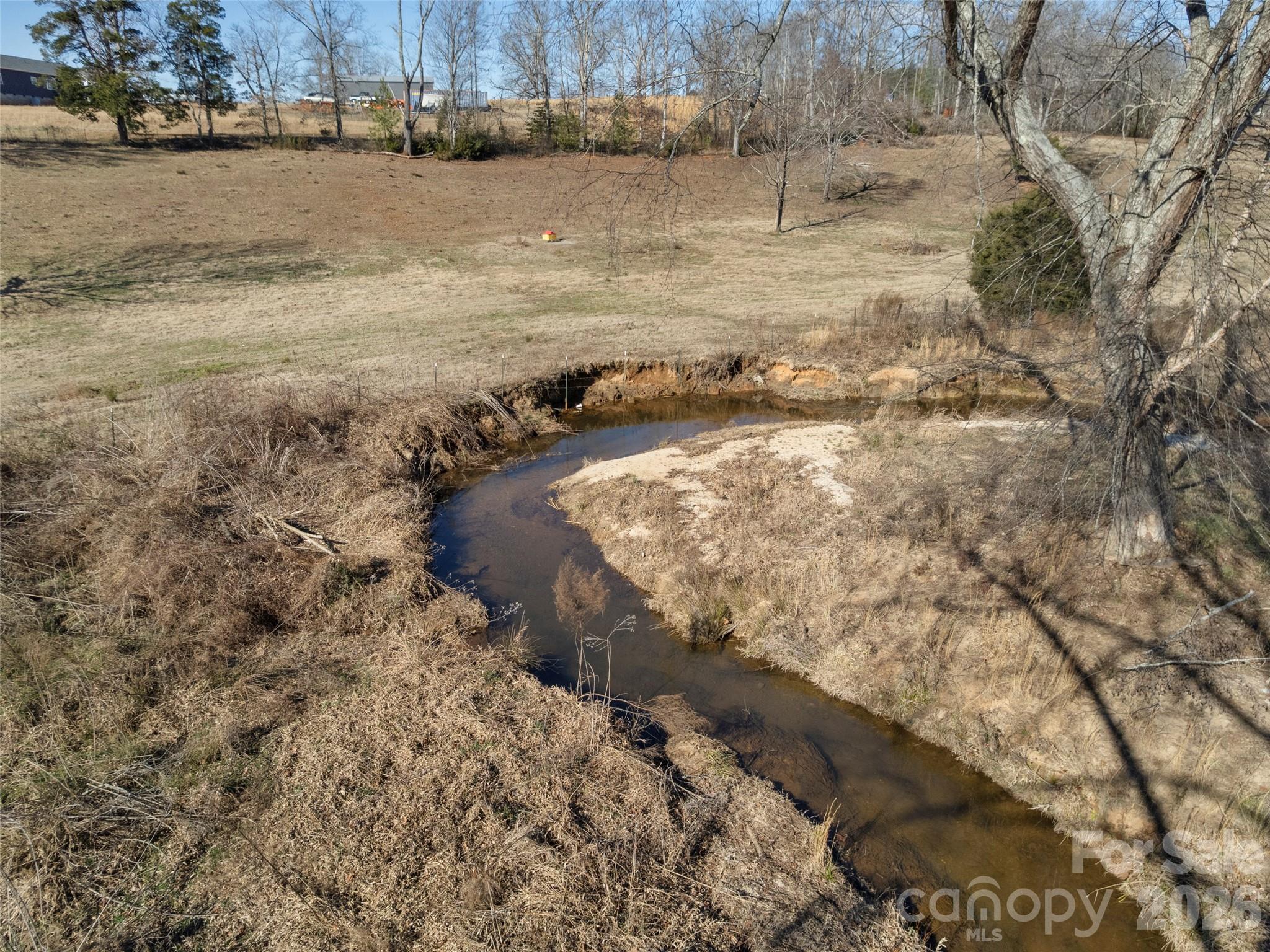 0 Stacey Road Rutherfordton, NC 28139 - Photo 21 of 24 a view of lake view