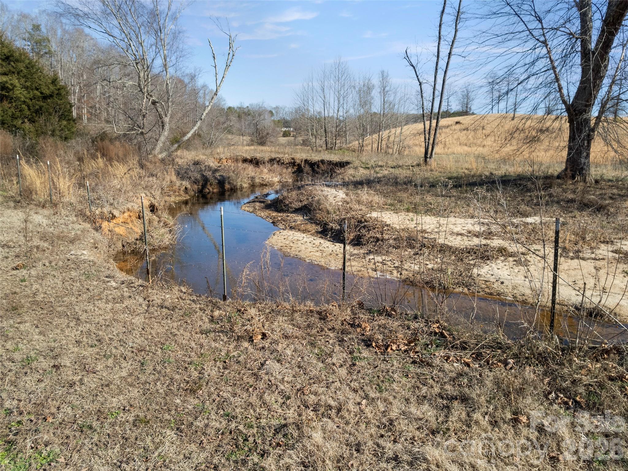 0 Stacey Road Rutherfordton, NC 28139 - Photo 24 of 24 a backyard of a house with a yard and mountain