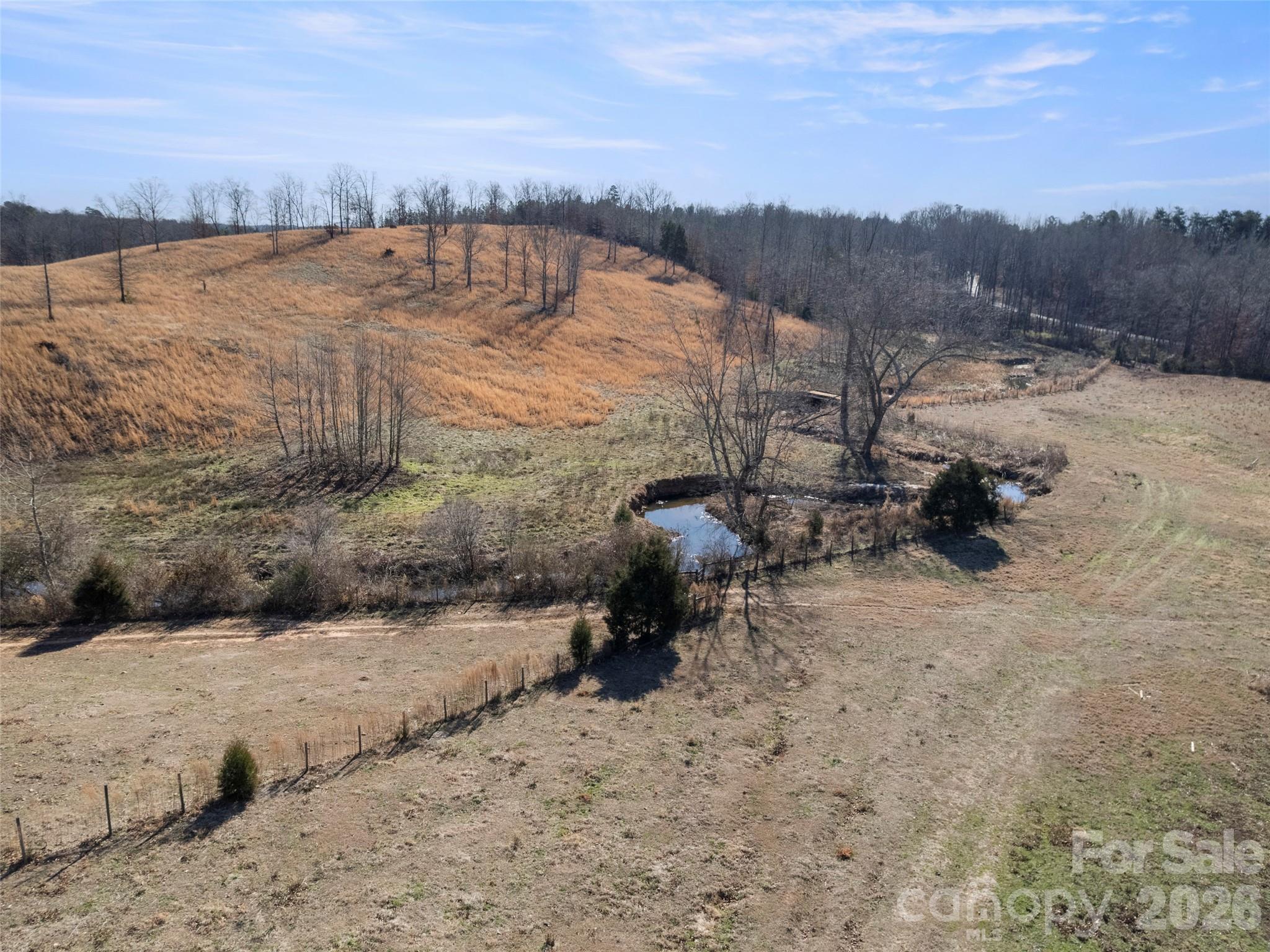 0 Stacey Road Rutherfordton, NC 28139 - Photo 5 of 24 a view of a lake with a mountain