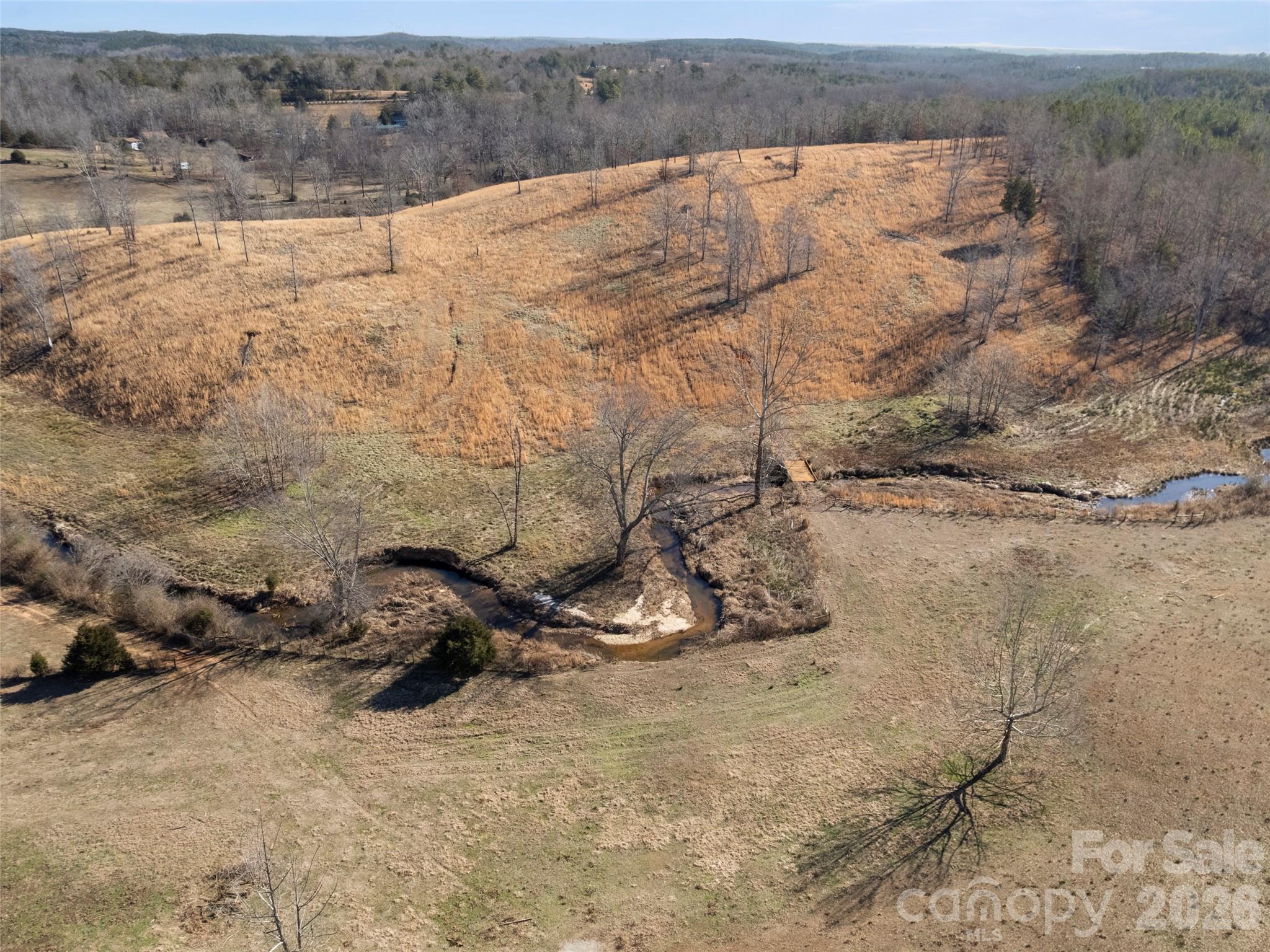 0 Stacey Road Rutherfordton, NC 28139 - Photo 7 of 24