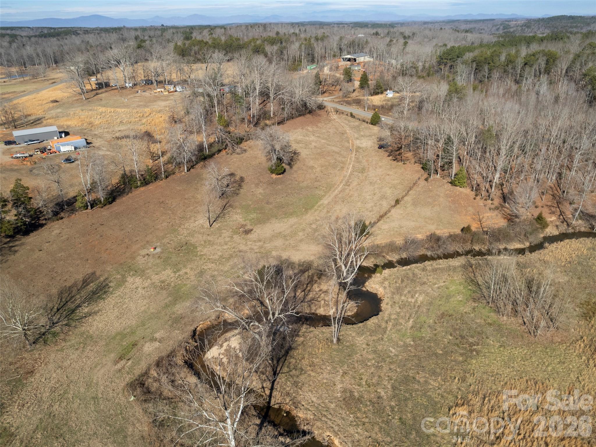0 Stacey Road Rutherfordton, NC 28139 - Photo 9 of 24