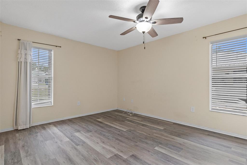 9108 Spring Hill Drive Spring Hill, FL 34608 - Photo 17 of 35 Gallery Image 17