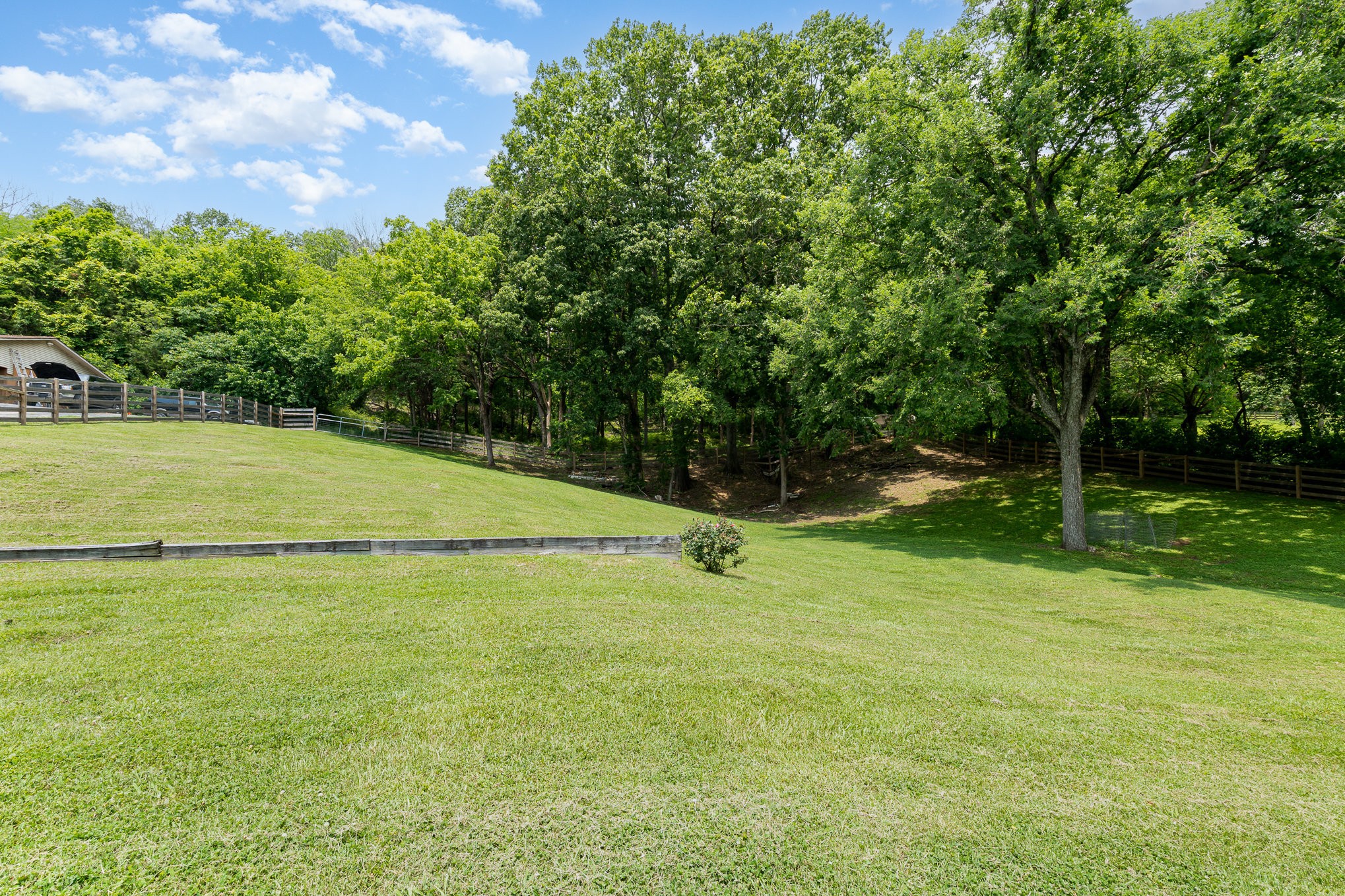 475 Franklin Road Franklin, TN 37069 - Photo 29 of 33