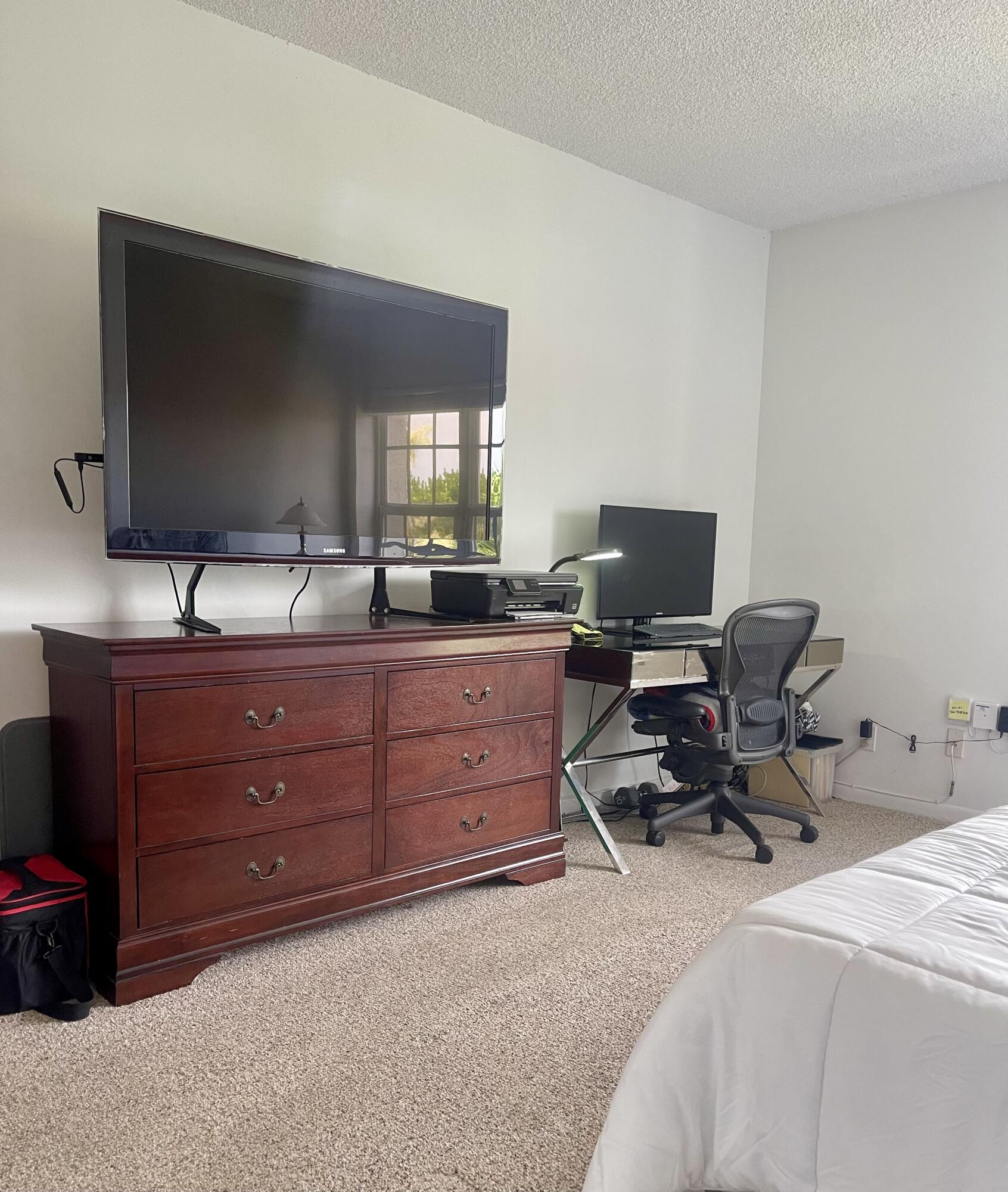 250 Northeast 20th Street, Unit 3080 Boca Raton, FL 33431 - Photo 28 of 43 IMG_1660