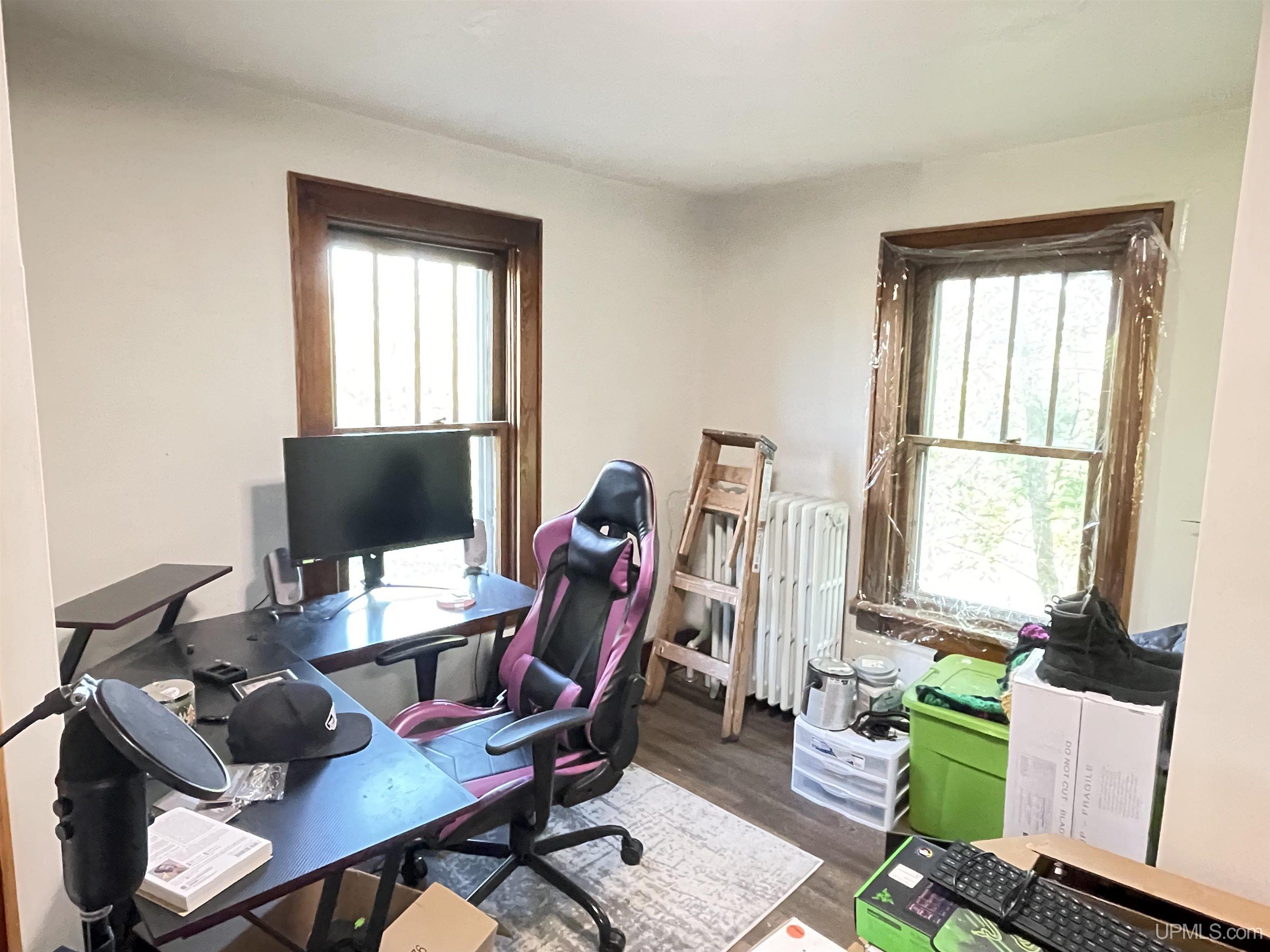 610 East High Street Ishpeming, MI 49849 - Photo 14 of 14 Gallery Image 14