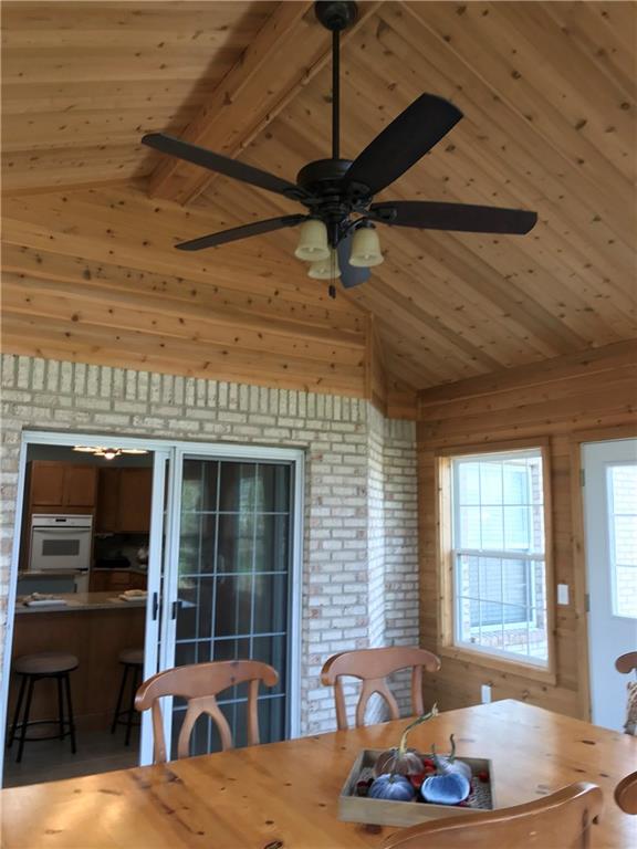 927 Planters Road Indianapolis, IN 46239 - Photo 11 of 44 Gallery Image 11