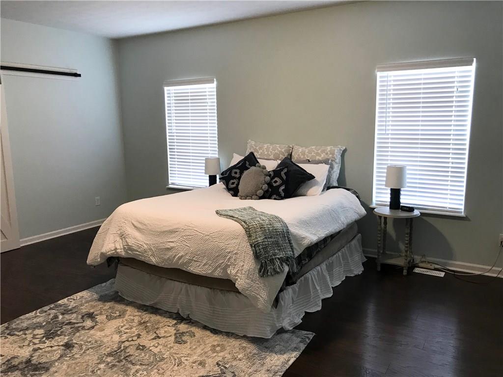 927 Planters Road Indianapolis, IN 46239 - Photo 12 of 44 Gallery Image 12