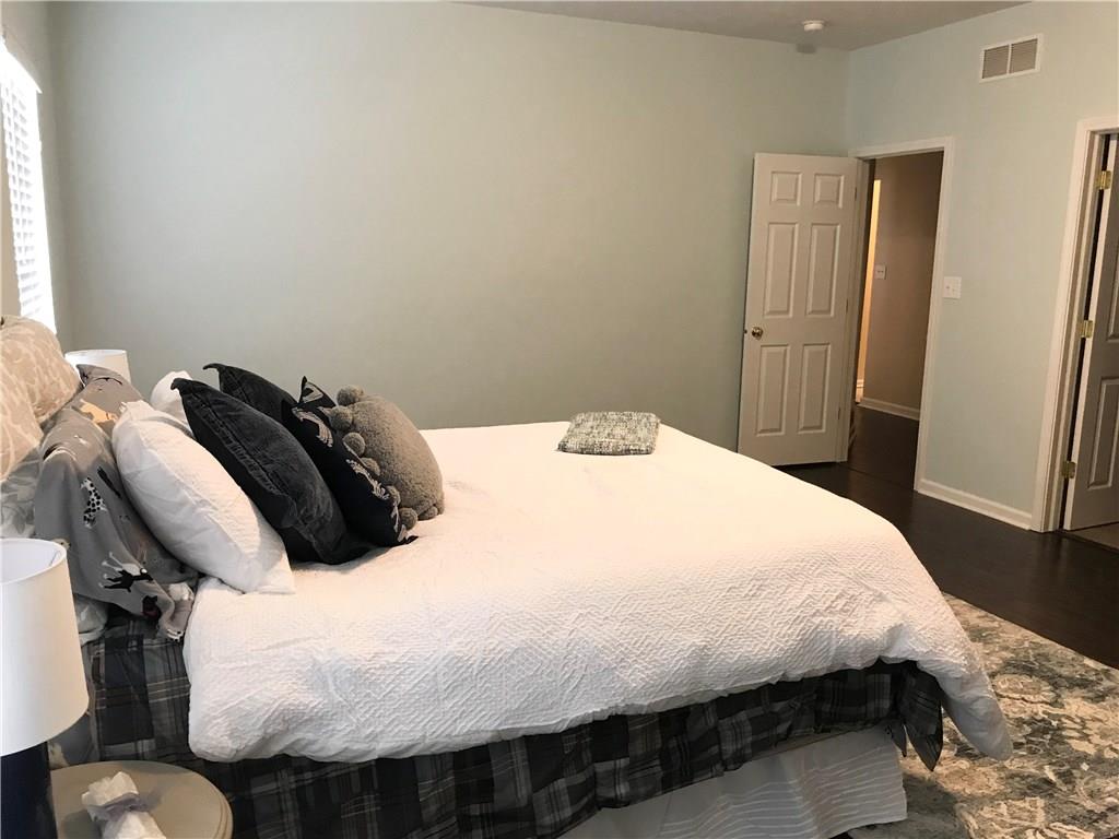 927 Planters Road Indianapolis, IN 46239 - Photo 13 of 44 Gallery Image 13