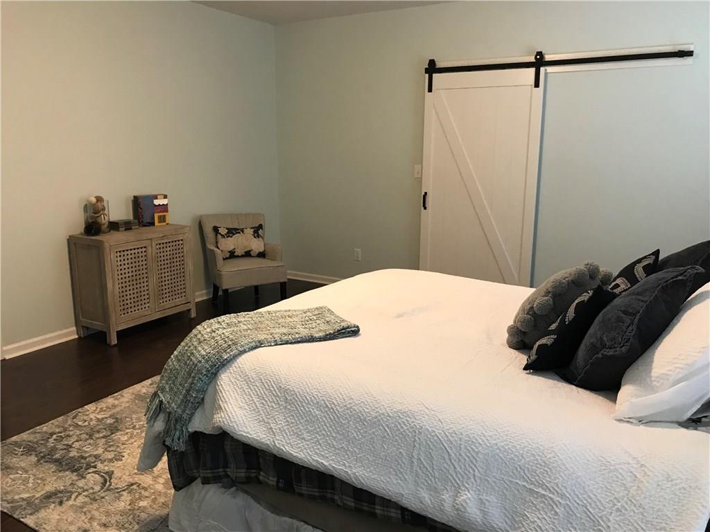 927 Planters Road Indianapolis, IN 46239 - Photo 14 of 44 Gallery Image 14