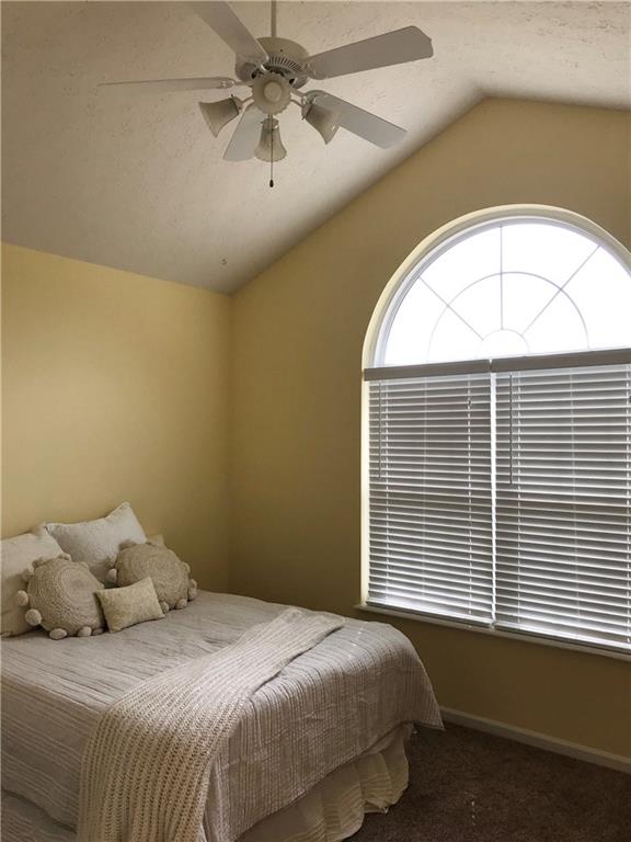 927 Planters Road Indianapolis, IN 46239 - Photo 17 of 44 Gallery Image 17
