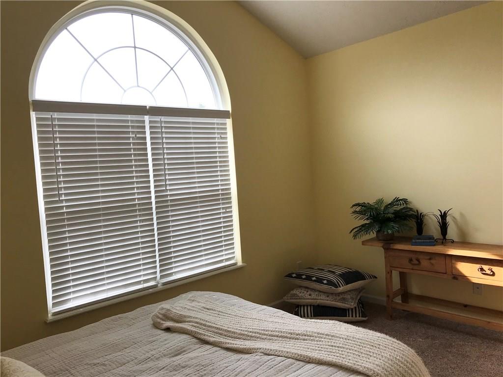 927 Planters Road Indianapolis, IN 46239 - Photo 18 of 44 Gallery Image 18