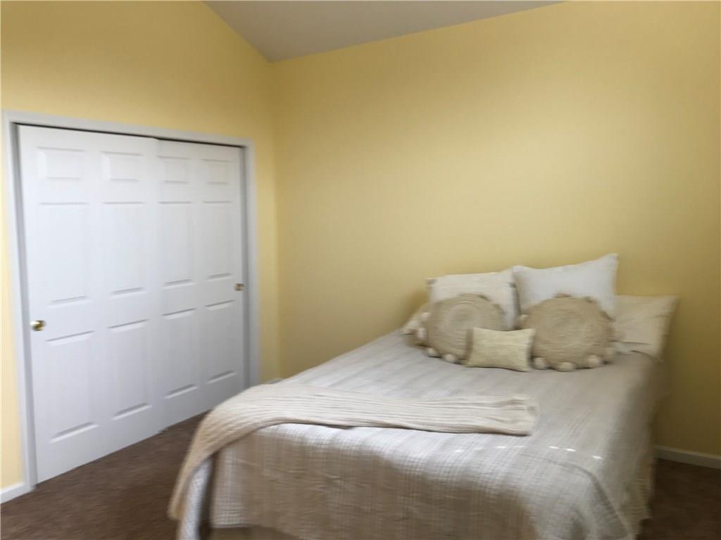 927 Planters Road Indianapolis, IN 46239 - Photo 19 of 44 Gallery Image 19