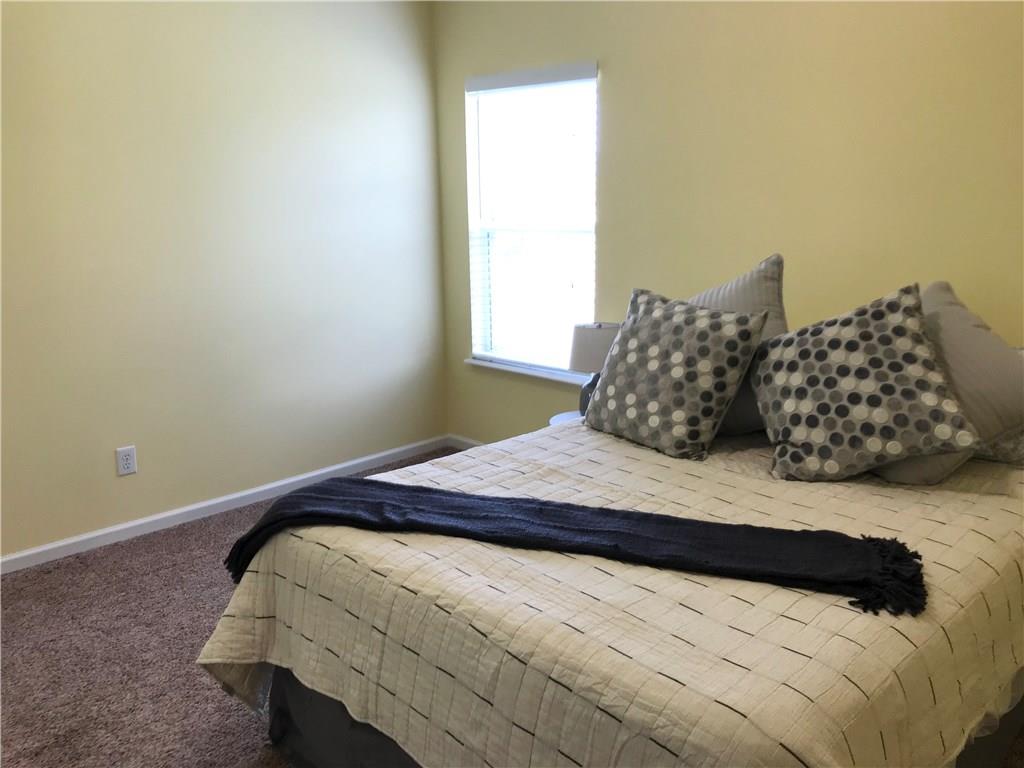927 Planters Road Indianapolis, IN 46239 - Photo 20 of 44 Gallery Image 20