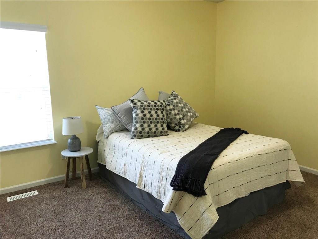 927 Planters Road Indianapolis, IN 46239 - Photo 21 of 44 Gallery Image 21