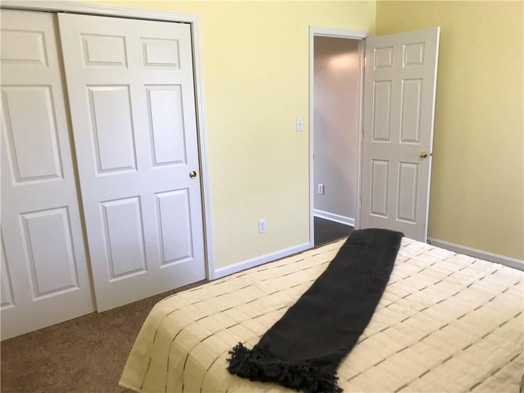 927 Planters Road Indianapolis, IN 46239 - Photo 22 of 44 Gallery Image 22