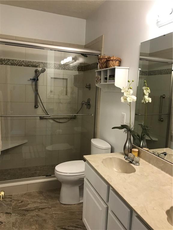 927 Planters Road Indianapolis, IN 46239 - Photo 23 of 44 Gallery Image 23