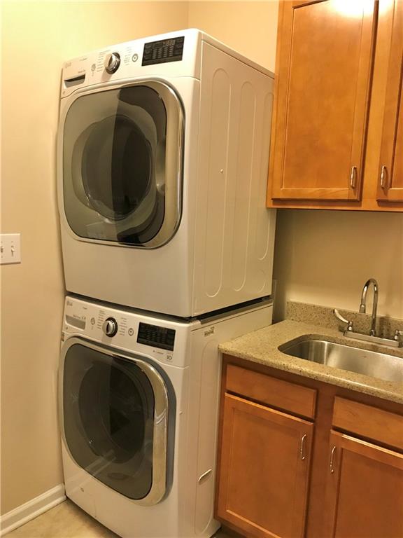 927 Planters Road Indianapolis, IN 46239 - Photo 26 of 44 Gallery Image 26