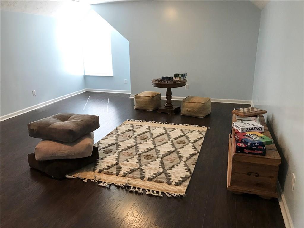 927 Planters Road Indianapolis, IN 46239 - Photo 27 of 44 Gallery Image 27