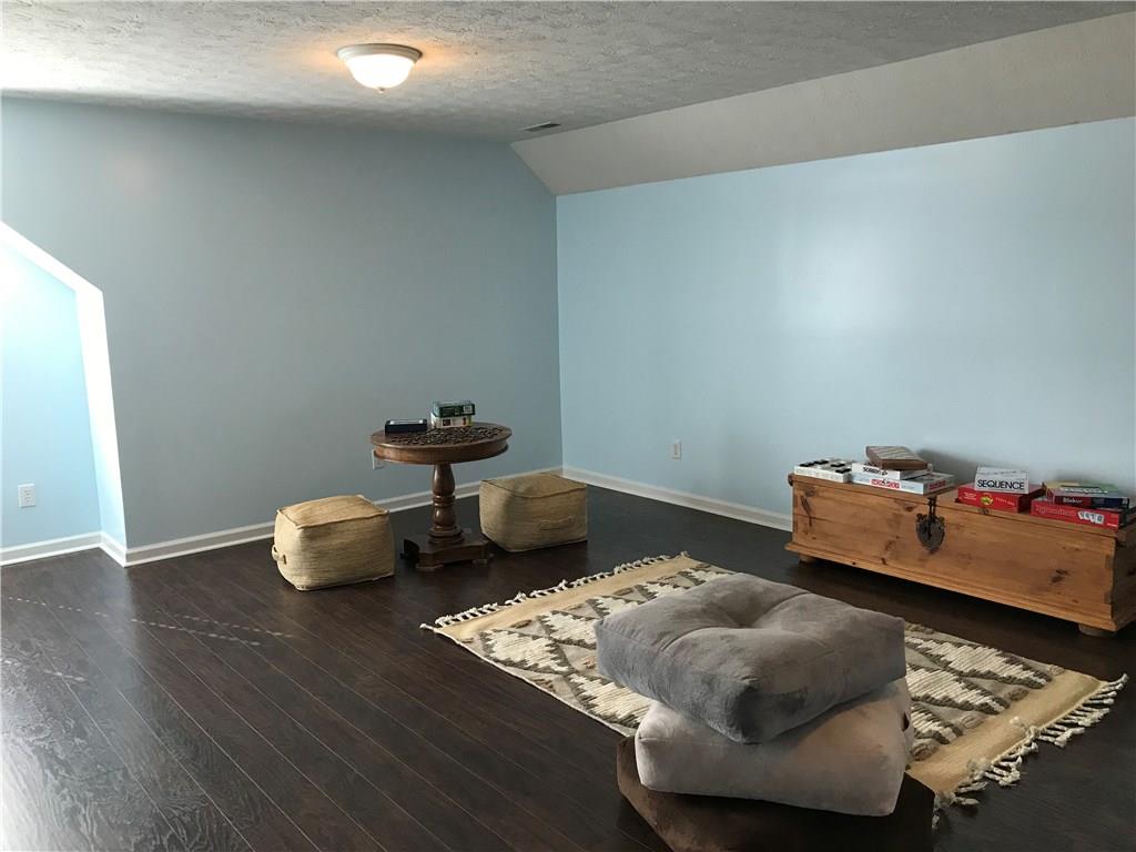 927 Planters Road Indianapolis, IN 46239 - Photo 28 of 44 Gallery Image 28