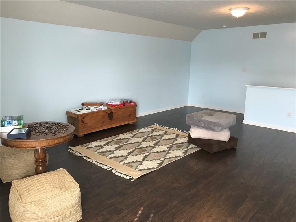 927 Planters Road Indianapolis, IN 46239 - Photo 29 of 44 Gallery Image 29