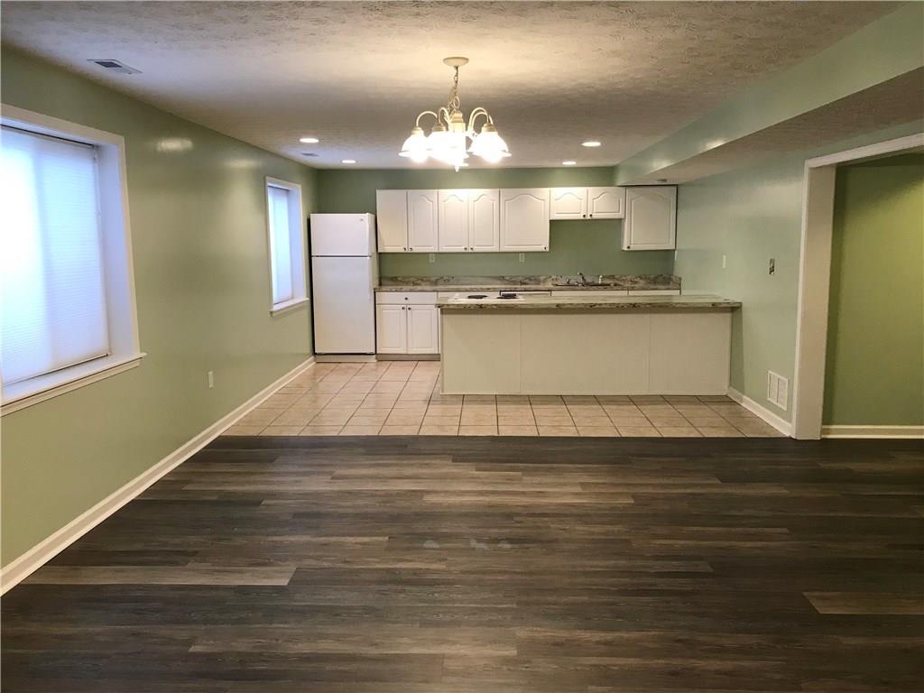 927 Planters Road Indianapolis, IN 46239 - Photo 31 of 44 Gallery Image 31