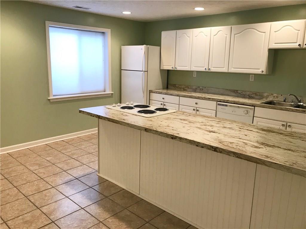 927 Planters Road Indianapolis, IN 46239 - Photo 32 of 44 Gallery Image 32